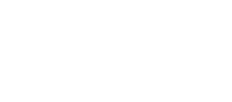 Ranking Plaż